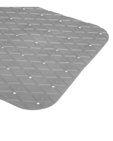 Alfombra para Ducha de PVC