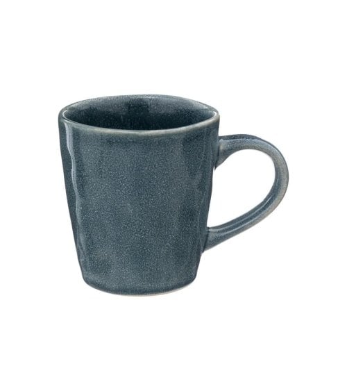 Taza Mug Zoé de Gres
