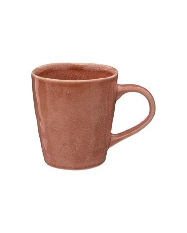 Taza Mug Zoé de Gres