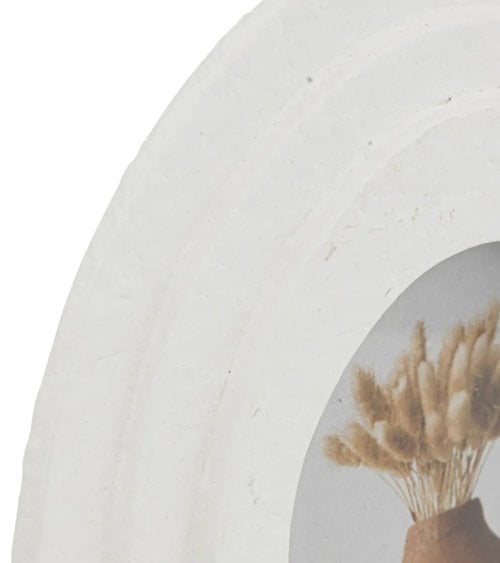 Marco de Fotos Emily de MDF