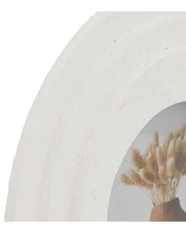 Marco de Fotos Emily de MDF