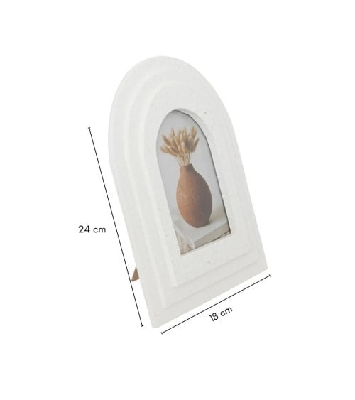 Marco de Fotos Emily de MDF