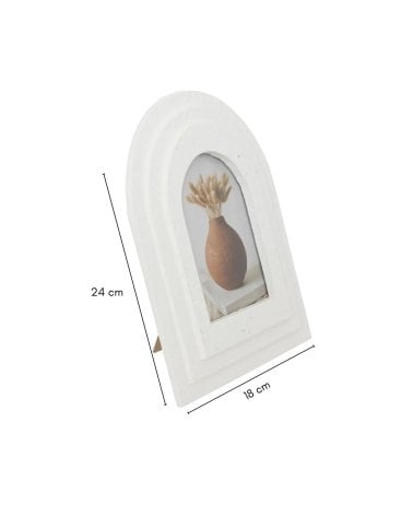 Marco de Fotos Emily de MDF