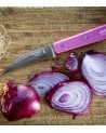 Cuchillo para Verduras de Opinel
