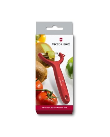Pelador de Tomate y Kiwi Victorinox