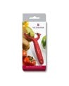 Pelador de Tomate y Kiwi Victorinox