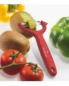 Pelador de Tomate y Kiwi Victorinox