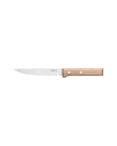 Cuchillo para Trinchar de Opinel