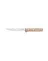 Cuchillo para Trinchar de Opinel