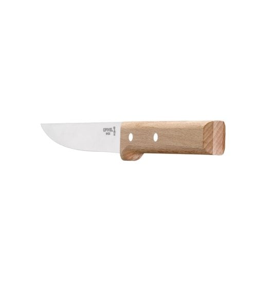 Cuchillo para Trinchar de Opinel