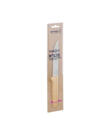 Cuchillo para Trinchar de Opinel