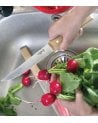 Cuchillo para Trinchar de Opinel