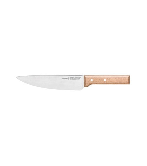 Cuchillo Chef Multiusos de Opinel