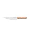 Cuchillo Chef Multiusos de Opinel