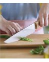 Cuchillo Chef Multiusos de Opinel