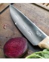 Cuchillo Chef Multiusos de Opinel