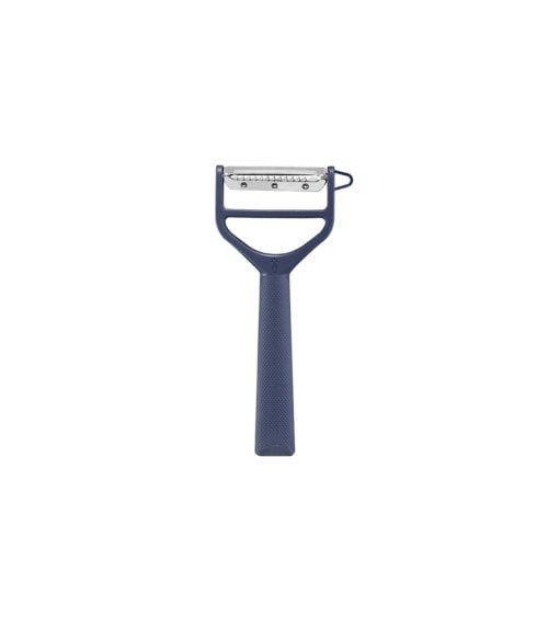 Pelador T-Duo de Opinel