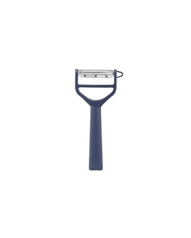 Pelador T-Duo de Opinel