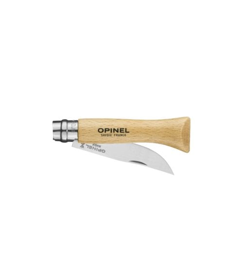 Navaja Plegable de Opinel