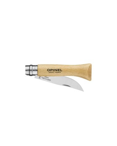 Navaja Plegable de Opinel