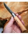 Navaja Plegable de Opinel