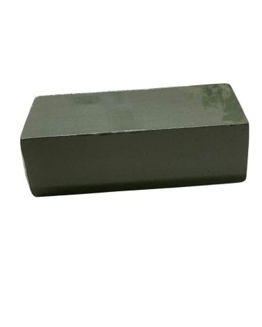 Esponja para Arreglos y Centros de Flores