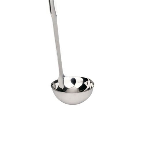 Cazo para Servir de Inox Suprem