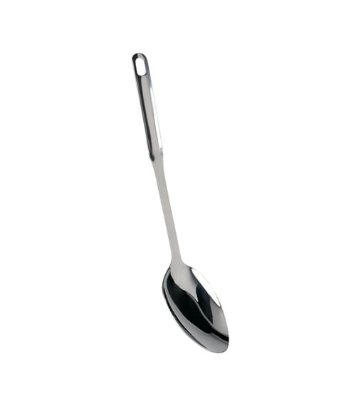 Cucharón para Servir de Inox Suprem