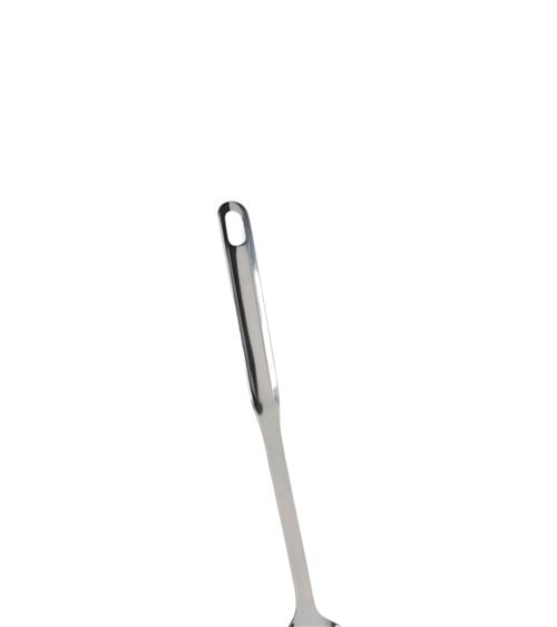 Cucharón para Servir de Inox Suprem