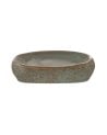 Fuente Oval para Sushi Maar de Porcelana