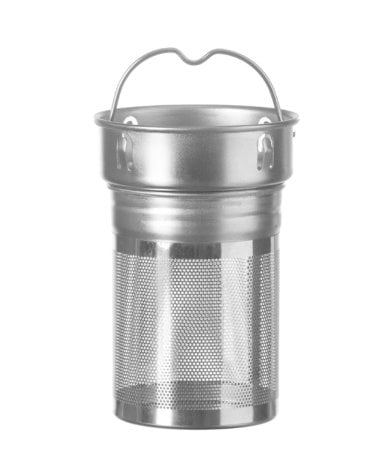 Botella para Infusion Doble Pared 40CL