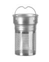 Botella para Infusion Doble Pared 40CL