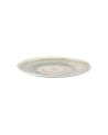 Plato Llano Nare de Porcelana