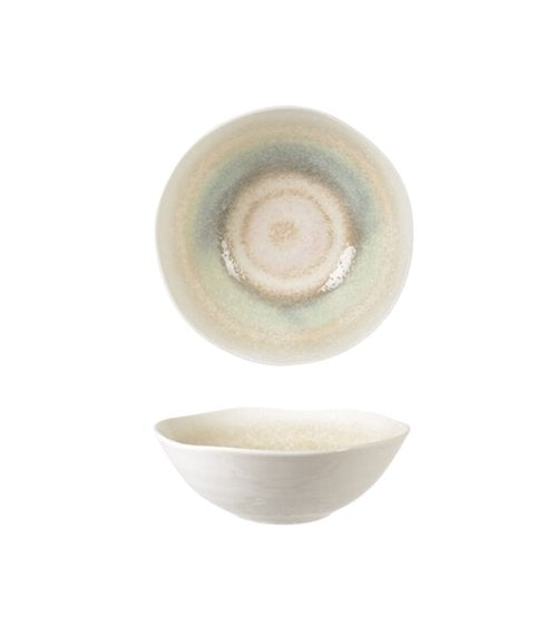 Bol Nare de Porcelana