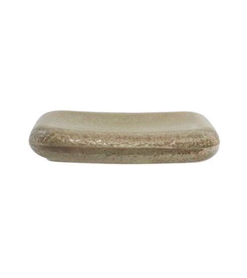 Fuente Rectangular para Sushi Bella de Porcelana