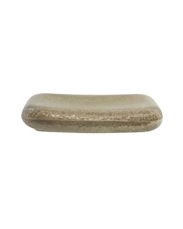 Fuente Rectangular para Sushi Bella de Porcelana