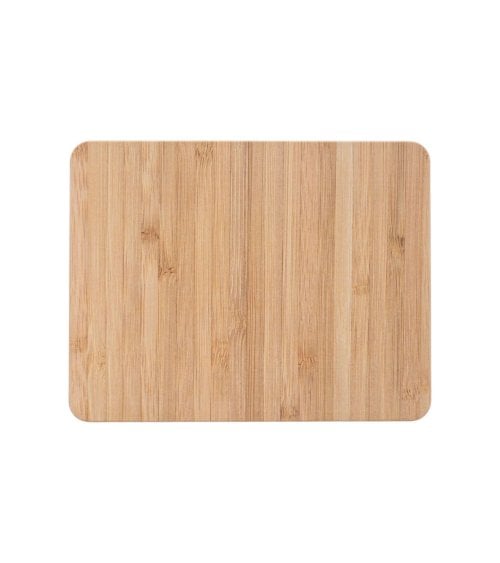 Alfombrilla de Baño de...