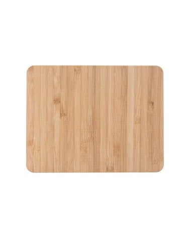 Alfombrilla de Baño de Diatomita