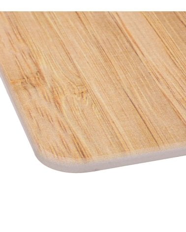 Alfombrilla de Baño de Diatomita