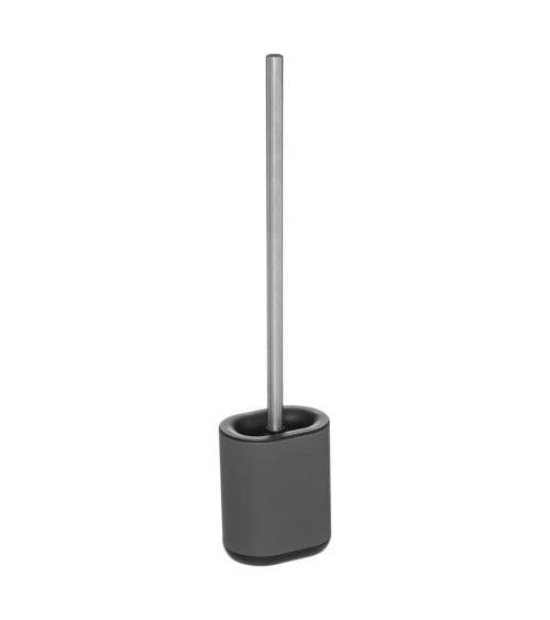 Escobilla de Baño Silifex