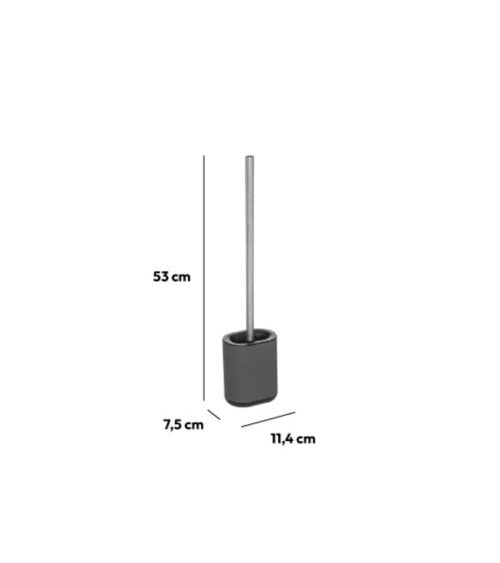 Escobilla de Baño Silifex