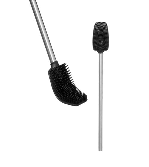 Escobilla de Baño Silifex