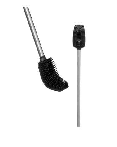 Escobilla de Baño Silifex