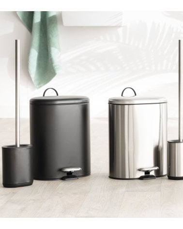 Escobilla de Baño Silifex