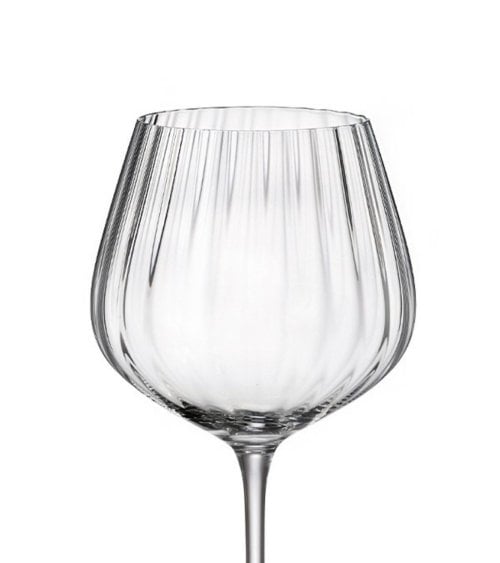 Set de 6 Copas Jónica de Cegeco