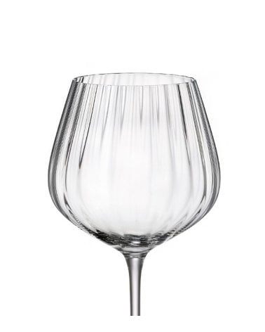 Set de 6 Copas Jónica de Cegeco