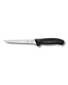 Cuchillo Fino para Deshuesar Victorinox