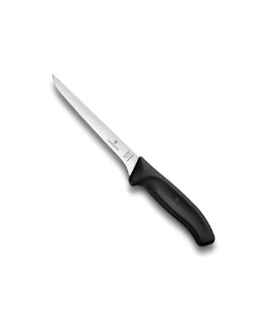 Cuchillo Fino para Deshuesar Victorinox