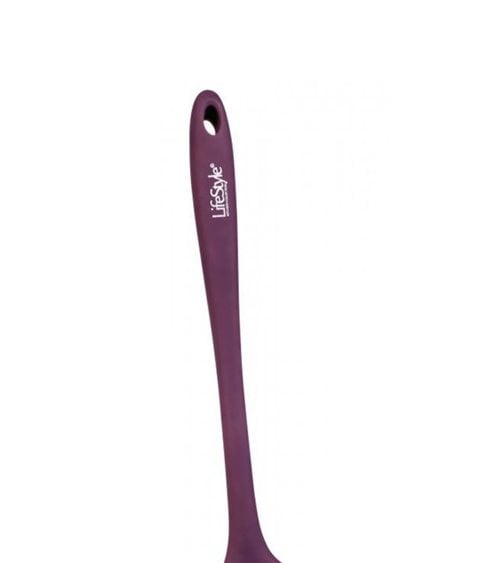 Cazo para Servir Modelo Cooking Serie
