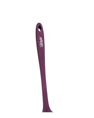Cazo para Servir Modelo Cooking Serie